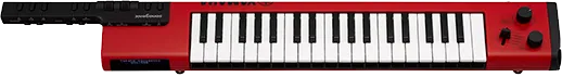 Yamaha Shs-500Rd