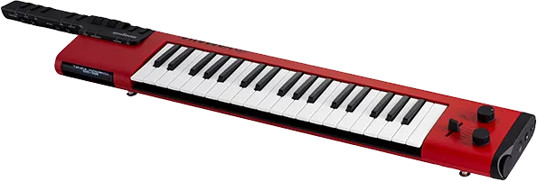 Yamaha Shs-500